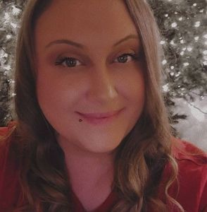 Meet your Posher, Caileigh